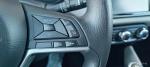 nissan-micra-0-9-ig-t-2018-gasolina-898cc