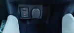 nissan-micra-0-9-ig-t-2018-gasolina-898cc