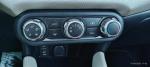 nissan-micra-0-9-ig-t-2018-gasolina-898cc