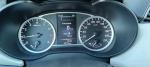 nissan-micra-0-9-ig-t-2018-gasolina-898cc