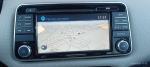 nissan-micra-0-9-ig-t-2018-gasolina-898cc