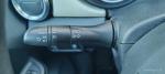 nissan-micra-0-9-ig-t-2018-gasolina-898cc