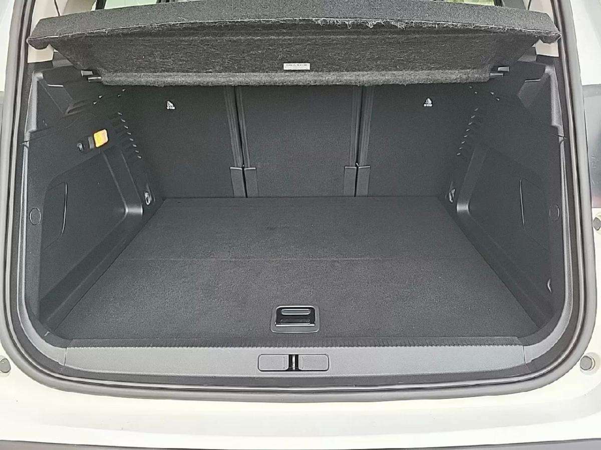 citroen-c5-aircross-2022-hibrido-1598cc
