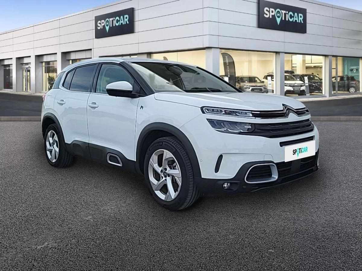 citroen-c5-aircross-2022-hibrido-1598cc