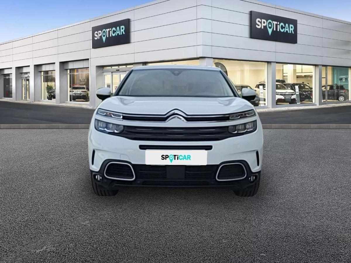 citroen-c5-aircross-2022-hibrido-1598cc