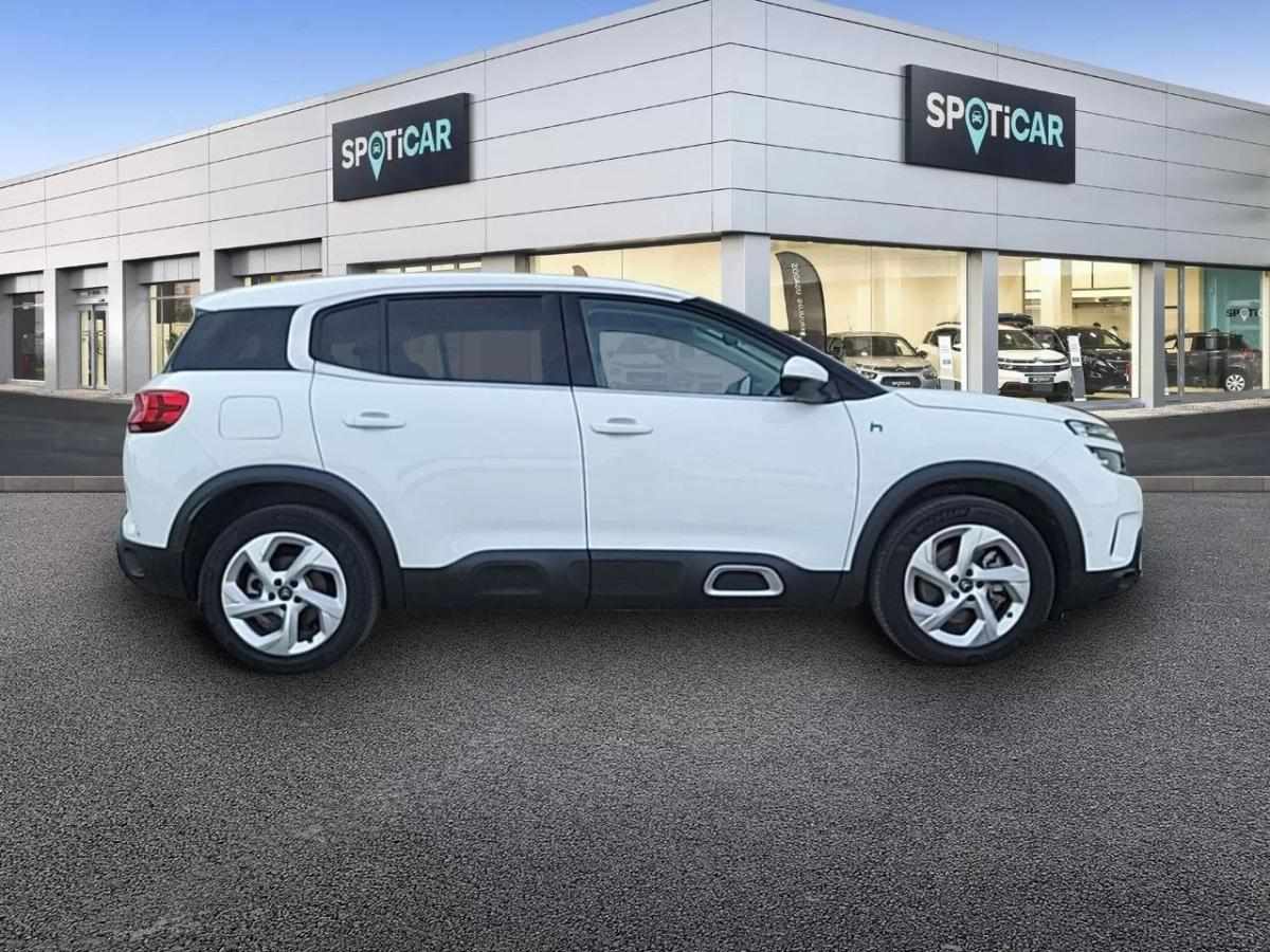 citroen-c5-aircross-2022-hibrido-1598cc