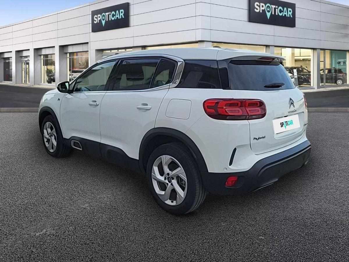 citroen-c5-aircross-2022-hibrido-1598cc