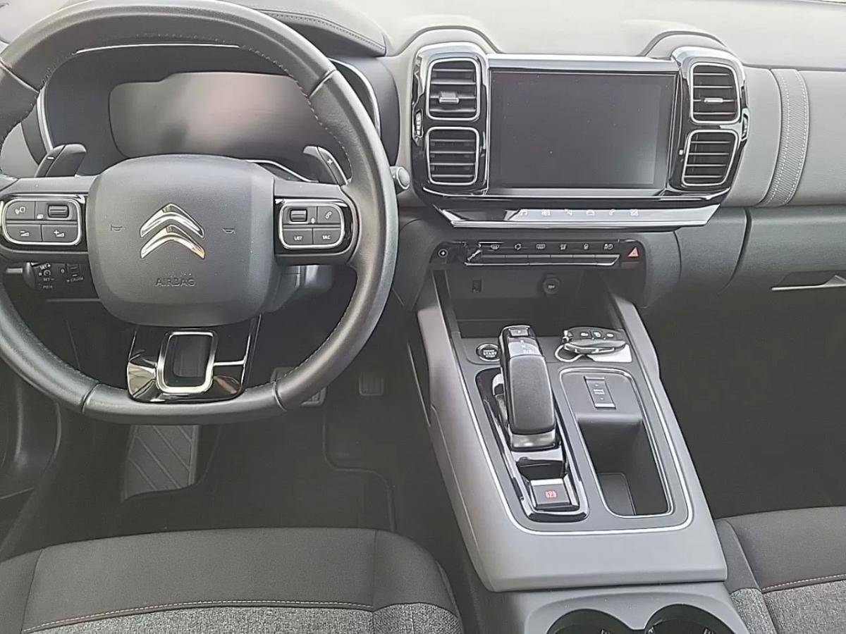 citroen-c5-aircross-2022-hibrido-1598cc