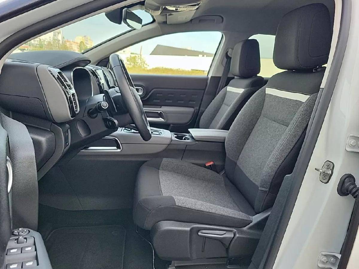 citroen-c5-aircross-2022-hibrido-1598cc