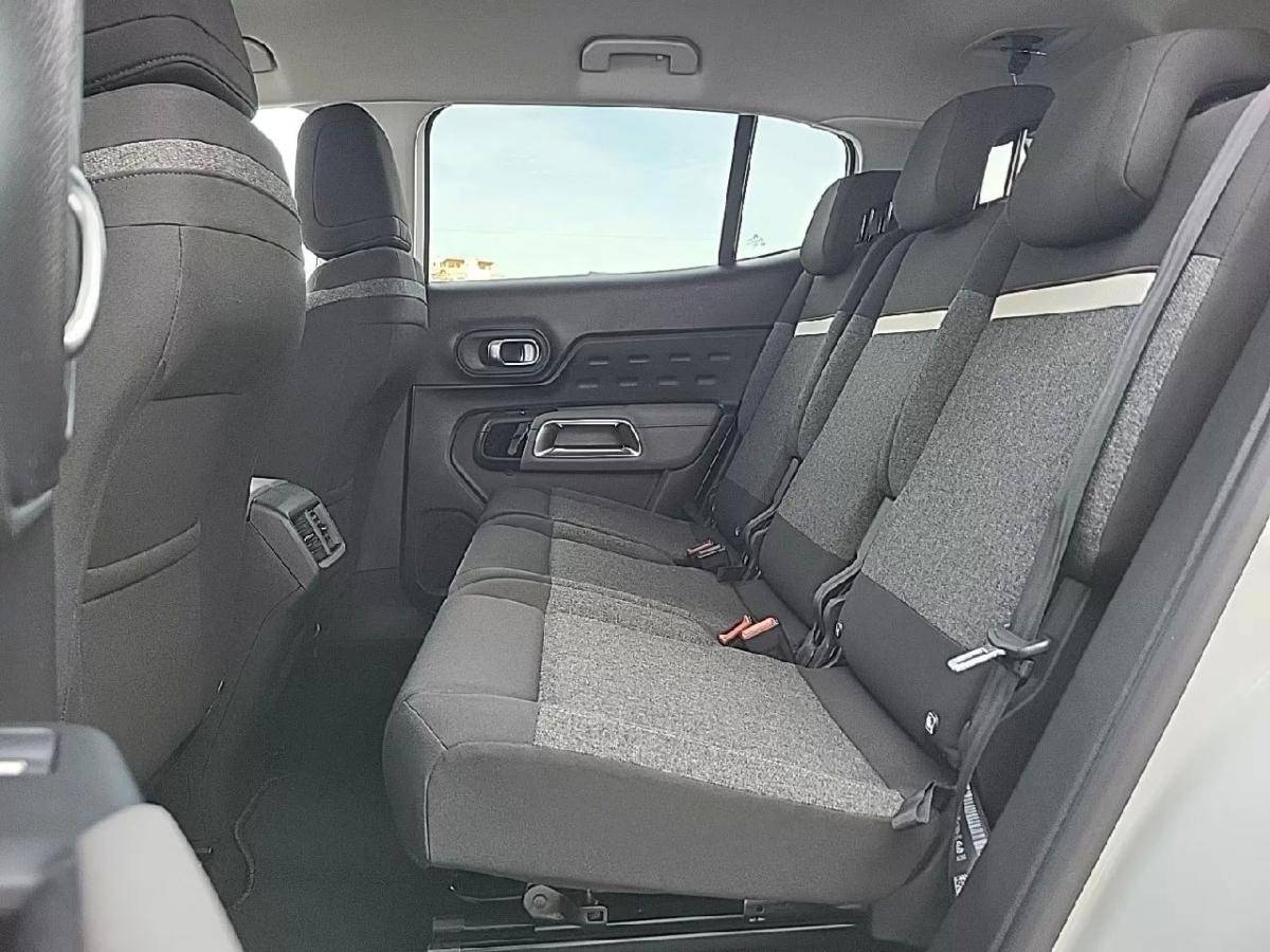 citroen-c5-aircross-2022-hibrido-1598cc