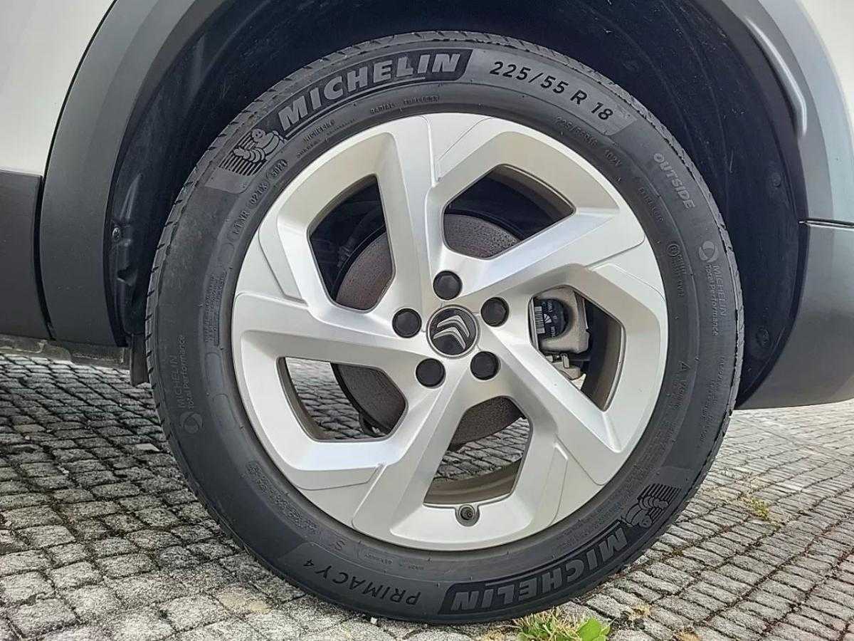 citroen-c5-aircross-2022-hibrido-1598cc