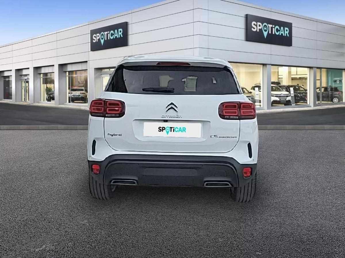 citroen-c5-aircross-2022-hibrido-1598cc