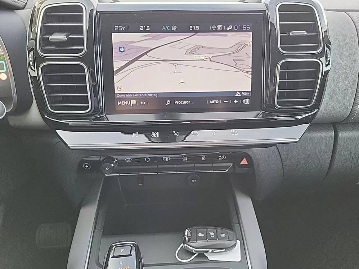 citroen-c5-aircross-2022-hibrido-1598cc
