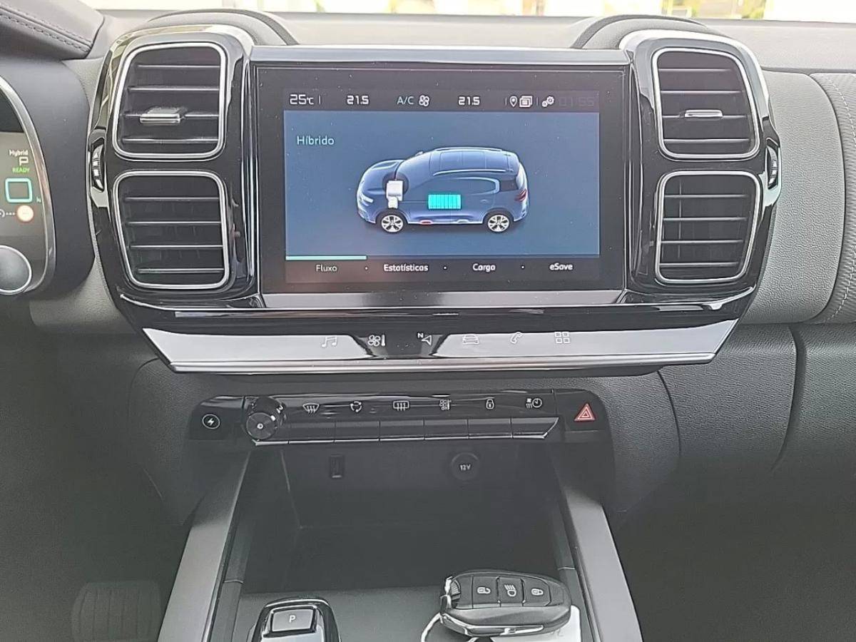 citroen-c5-aircross-2022-hibrido-1598cc