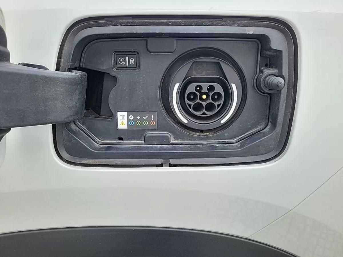 citroen-c5-aircross-2022-hibrido-1598cc