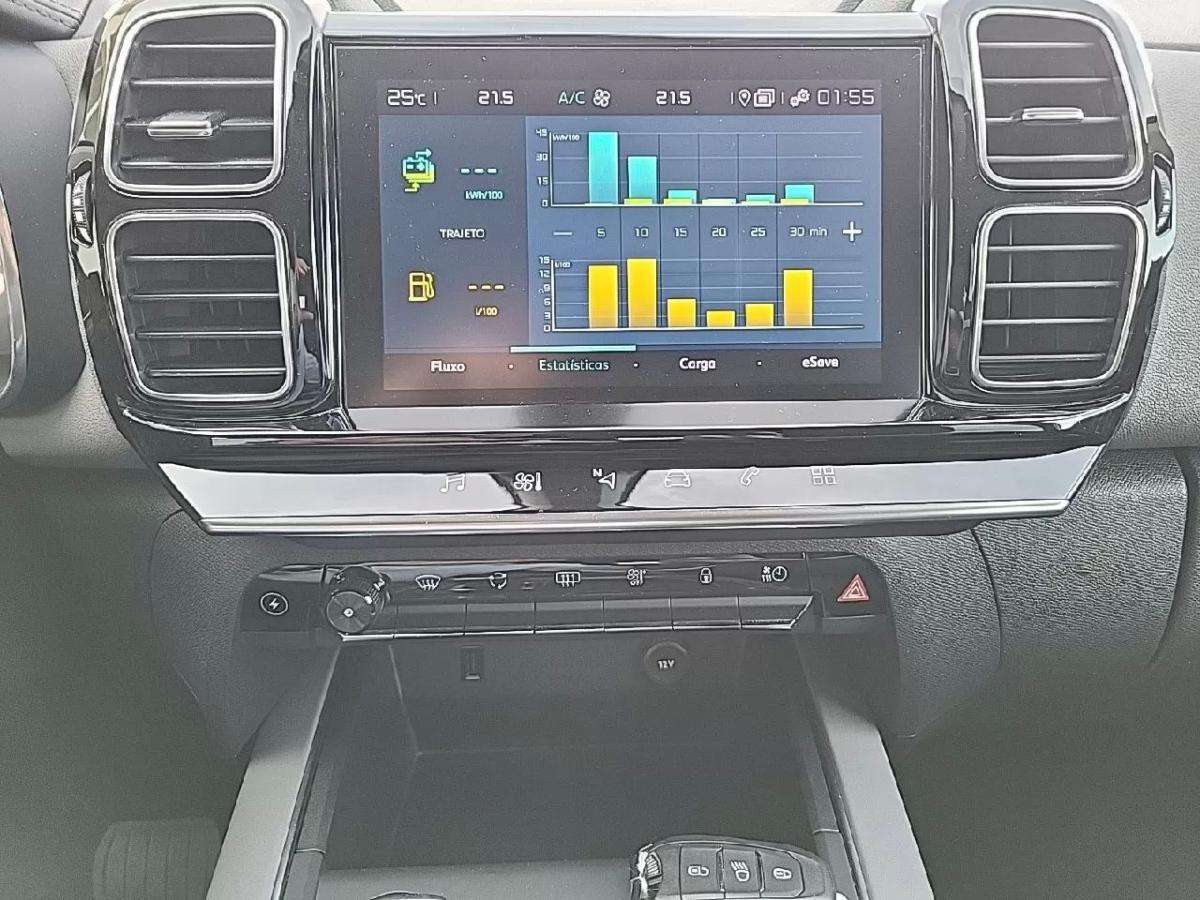 citroen-c5-aircross-2022-hibrido-1598cc