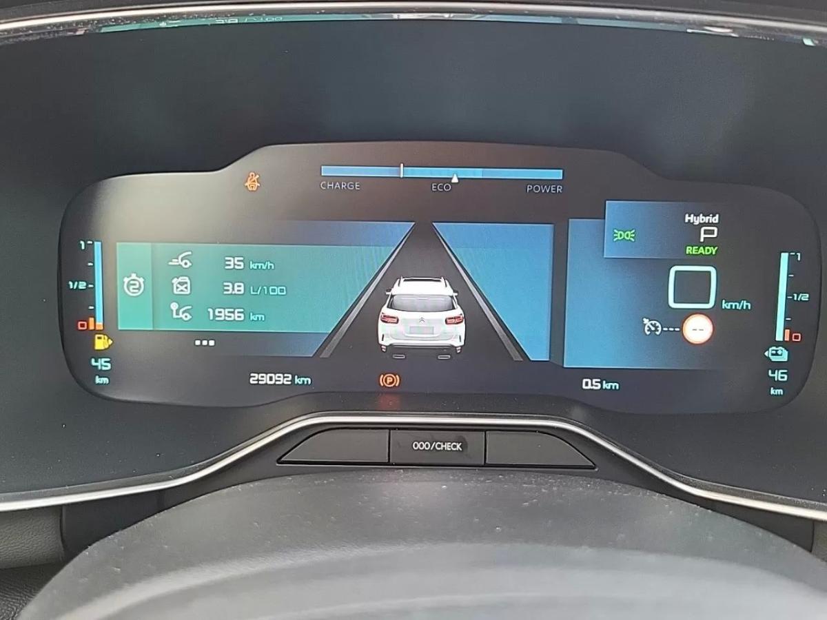 citroen-c5-aircross-2022-hibrido-1598cc