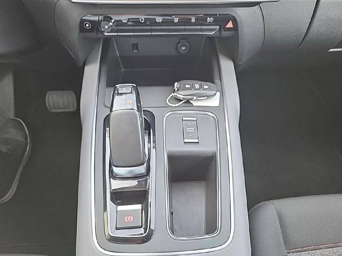 citroen-c5-aircross-2022-hibrido-1598cc