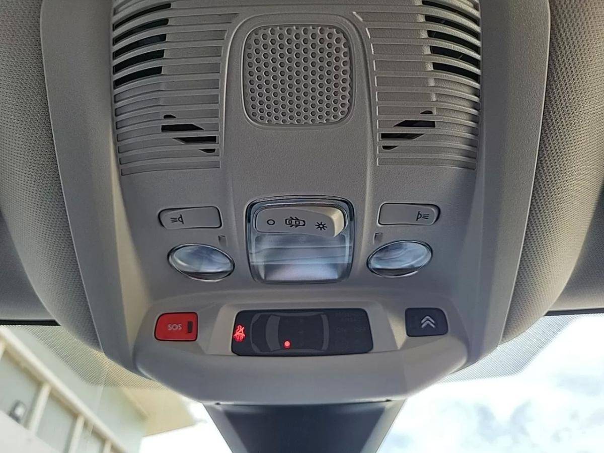 citroen-c5-aircross-2022-hibrido-1598cc