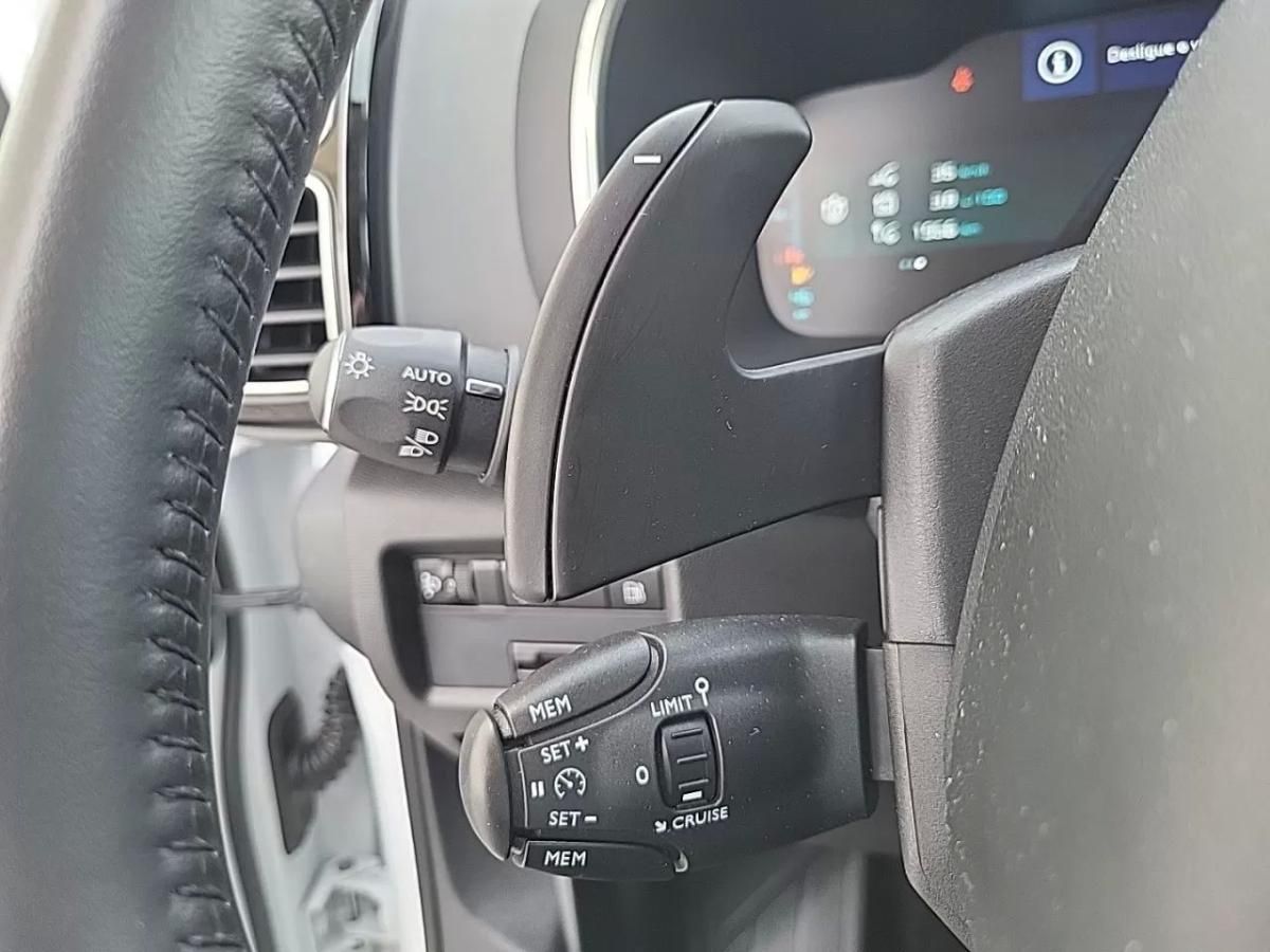 citroen-c5-aircross-2022-hibrido-1598cc