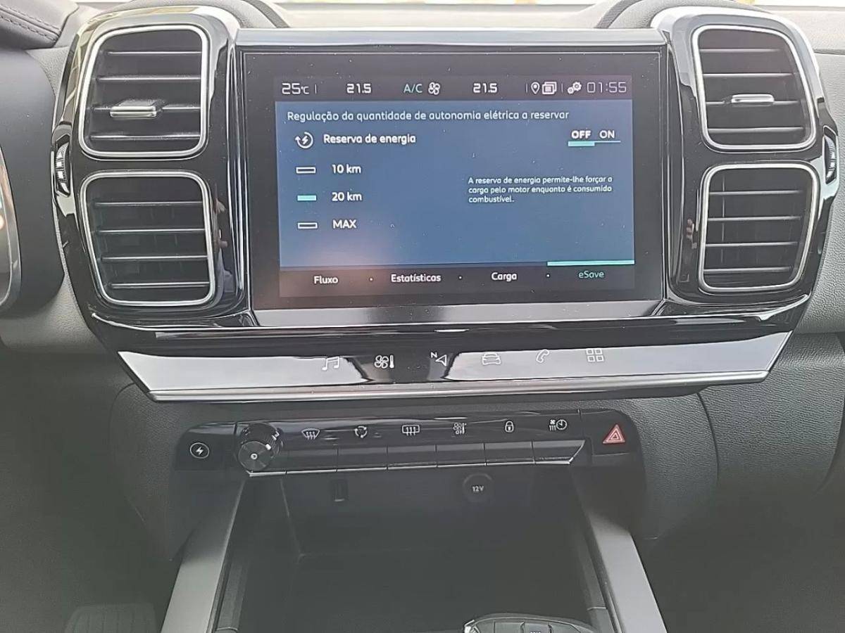 citroen-c5-aircross-2022-hibrido-1598cc