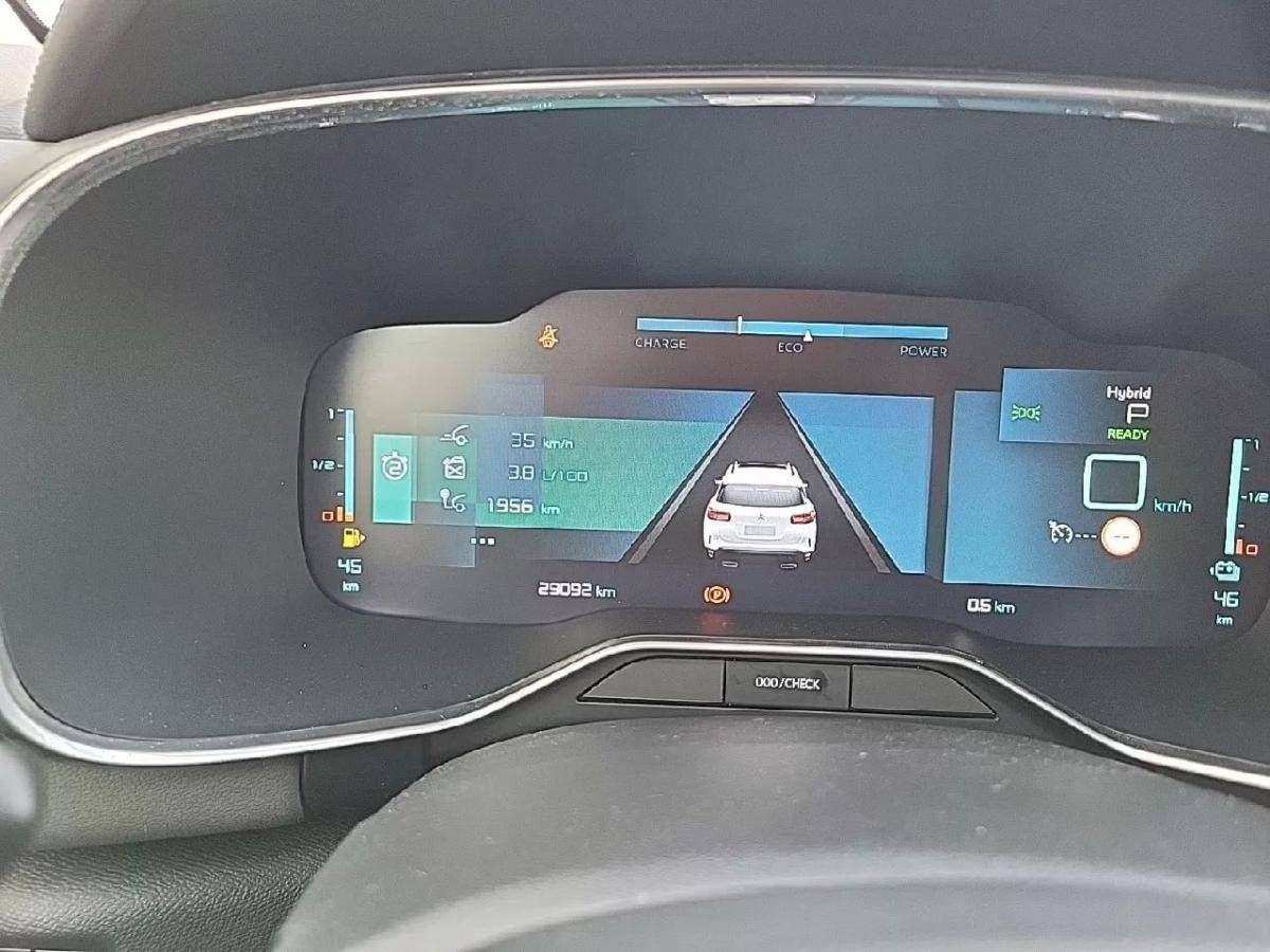 citroen-c5-aircross-2022-hibrido-1598cc