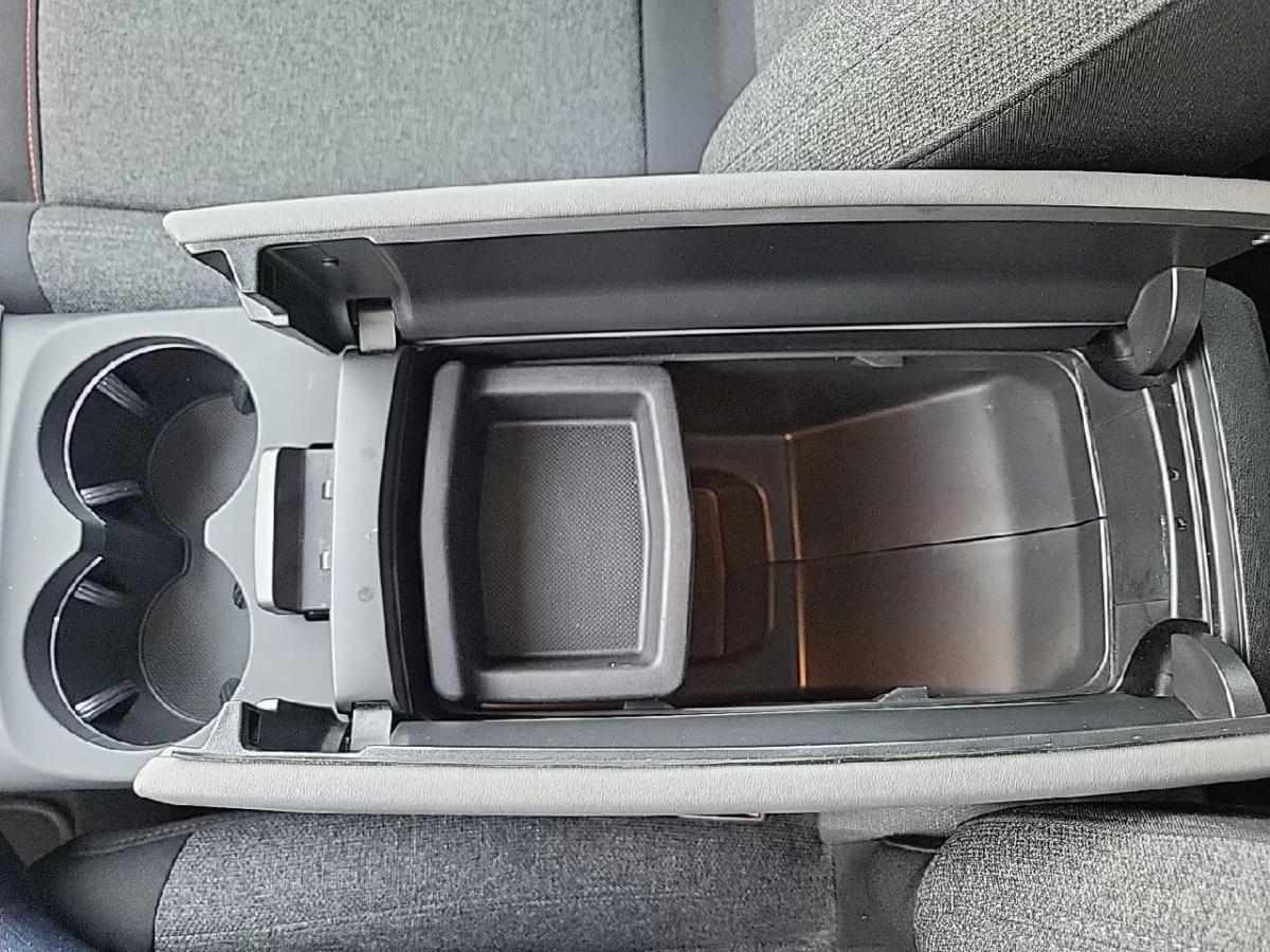 citroen-c5-aircross-2022-hibrido-1598cc