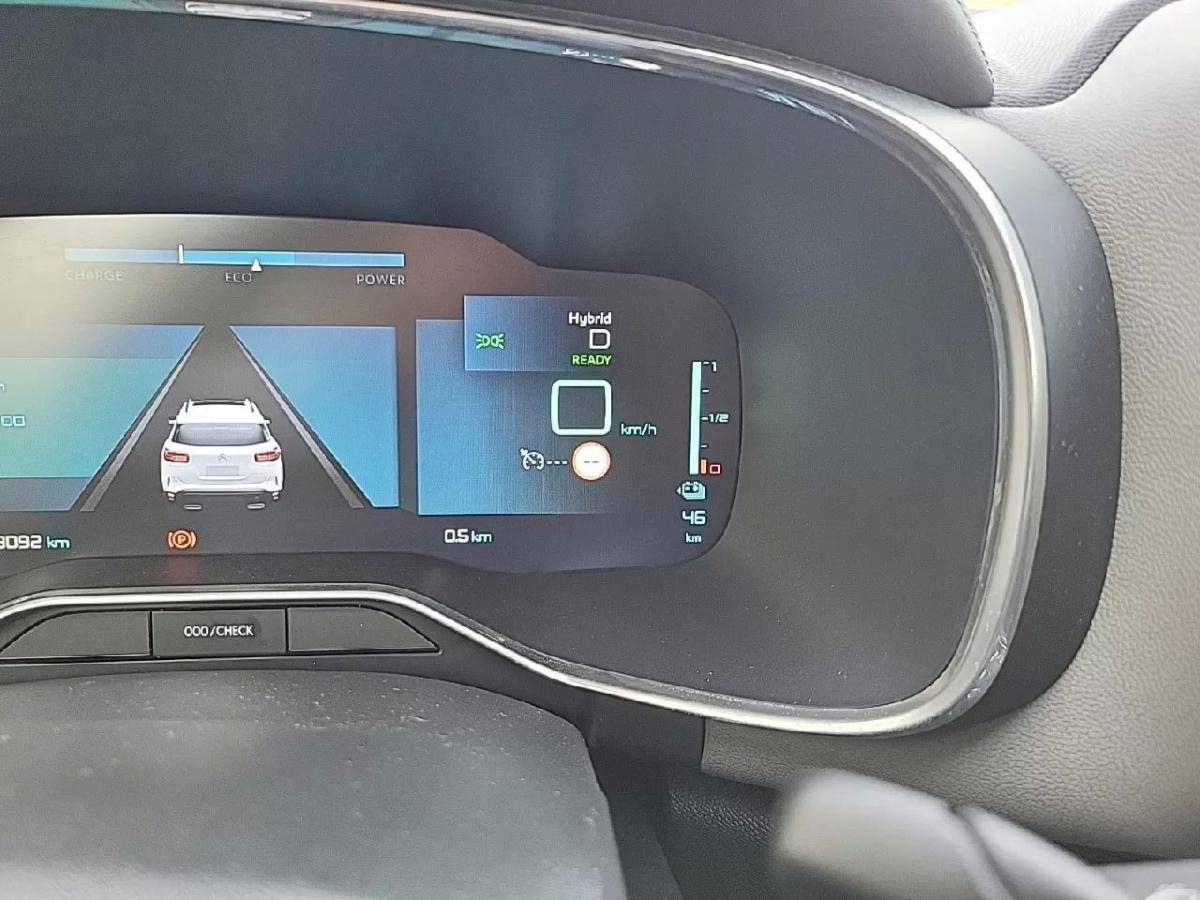 citroen-c5-aircross-2022-hibrido-1598cc