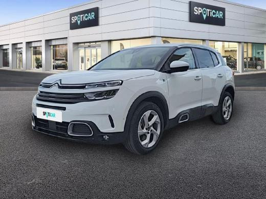 citroen-c5-aircross-2022-hibrido-1598cc