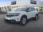 citroen-c5-aircross-2022-hibrido-1598cc