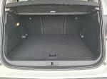 citroen-c5-aircross-2022-hibrido-1598cc