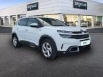 citroen-c5-aircross-2022-hibrido-1598cc