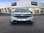 citroen-c5-aircross-2022-hibrido-1598cc