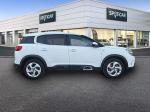 citroen-c5-aircross-2022-hibrido-1598cc