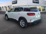 citroen-c5-aircross-2022-hibrido-1598cc