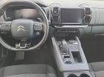 citroen-c5-aircross-2022-hibrido-1598cc