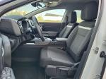 citroen-c5-aircross-2022-hibrido-1598cc