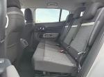 citroen-c5-aircross-2022-hibrido-1598cc