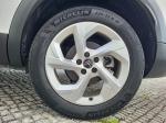 citroen-c5-aircross-2022-hibrido-1598cc