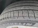 citroen-c5-aircross-2022-hibrido-1598cc