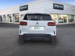 citroen-c5-aircross-2022-hibrido-1598cc