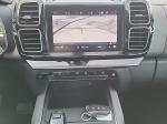 citroen-c5-aircross-2022-hibrido-1598cc