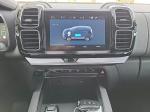 citroen-c5-aircross-2022-hibrido-1598cc