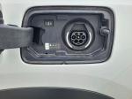 citroen-c5-aircross-2022-hibrido-1598cc