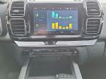 citroen-c5-aircross-2022-hibrido-1598cc