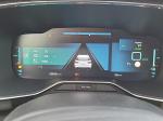 citroen-c5-aircross-2022-hibrido-1598cc