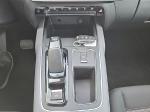 citroen-c5-aircross-2022-hibrido-1598cc