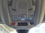 citroen-c5-aircross-2022-hibrido-1598cc