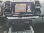citroen-c5-aircross-2022-hibrido-1598cc