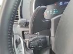 citroen-c5-aircross-2022-hibrido-1598cc